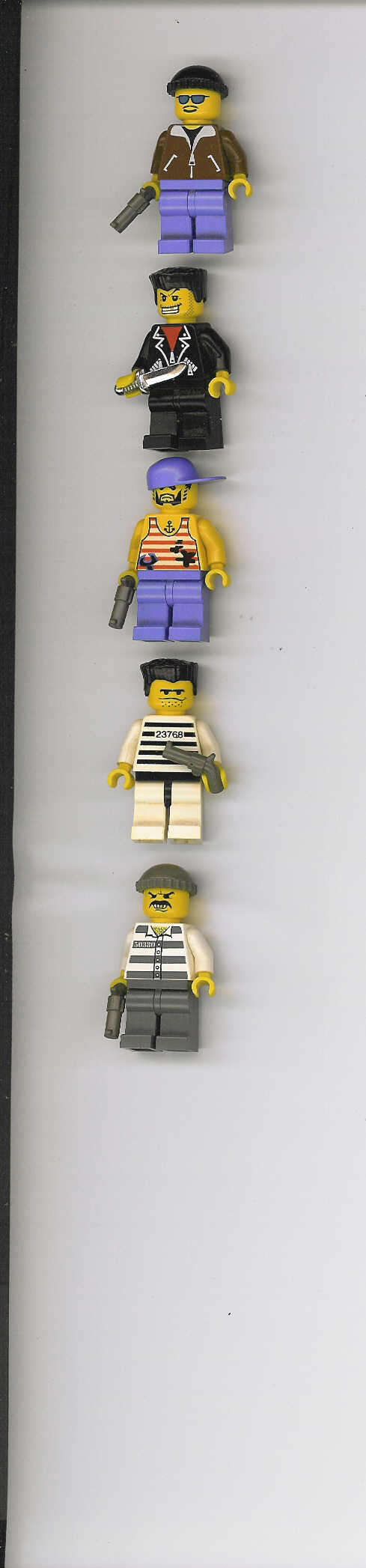 minifigs.jpg