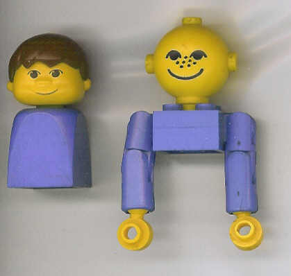 old_minifigs.jpg