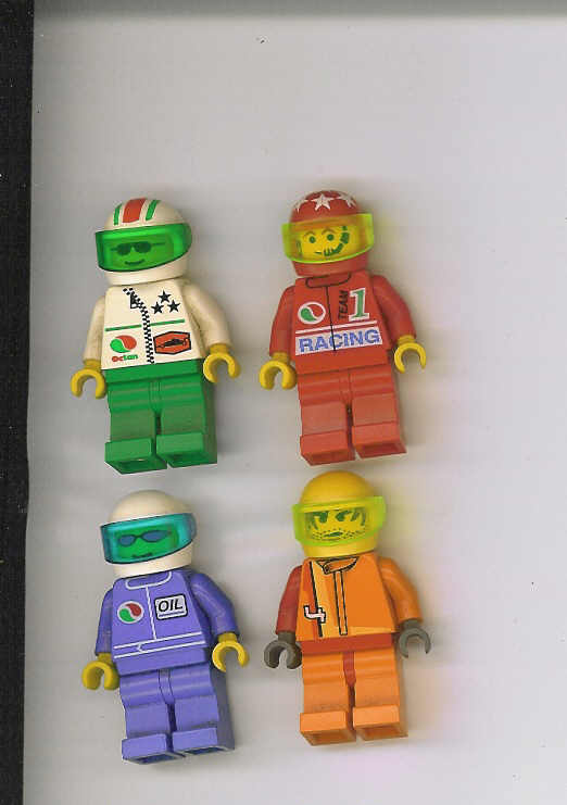 race_car_minifigs.jpg