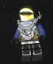 astroguy2.jpg