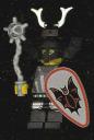 bat_knight3.jpg