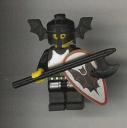 bat_knight_2.jpg