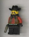 cowboy.jpg