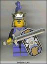 hawk_king.jpg