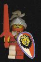 lion_knight.jpg