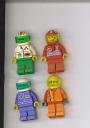 race_car_minifigs.jpg