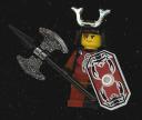 scorpion_knight.jpg