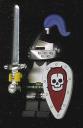skull_knight.jpg