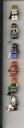 space_minifigs.jpg