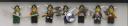 vikings.jpg