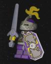 wolf_knight.jpg