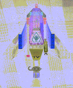 spaceship2.gif