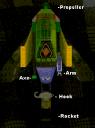 spaceship1.gif