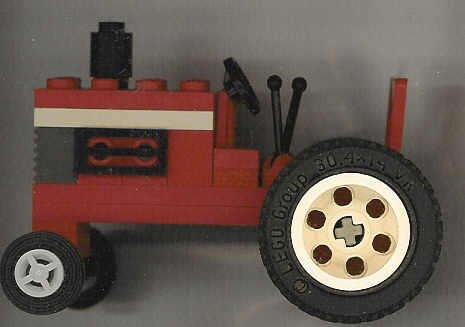 ih_tractor_side_view.jpg