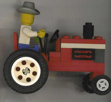 ih_tractor_with_minifig..jpg