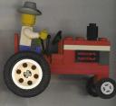 ih_tractor_with_minifig..jpg