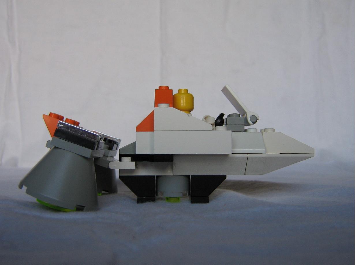 speeder_land_off_1.jpg
