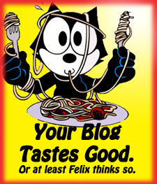 blog_approval.jpg