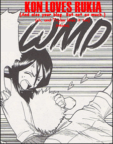kon_approval.png