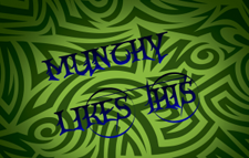 munchyapproval.png