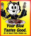 blog_approval.jpg