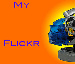 5147732067_8c72f1dbe1_m.jpg