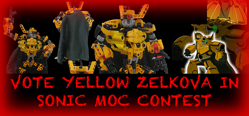 banner.jpg