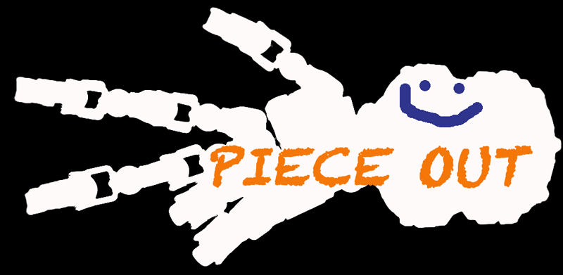 piece_out_banner2.jpg