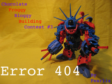 entry_pic.jpg