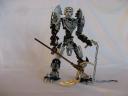 FenrakkRider