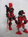 Matoran