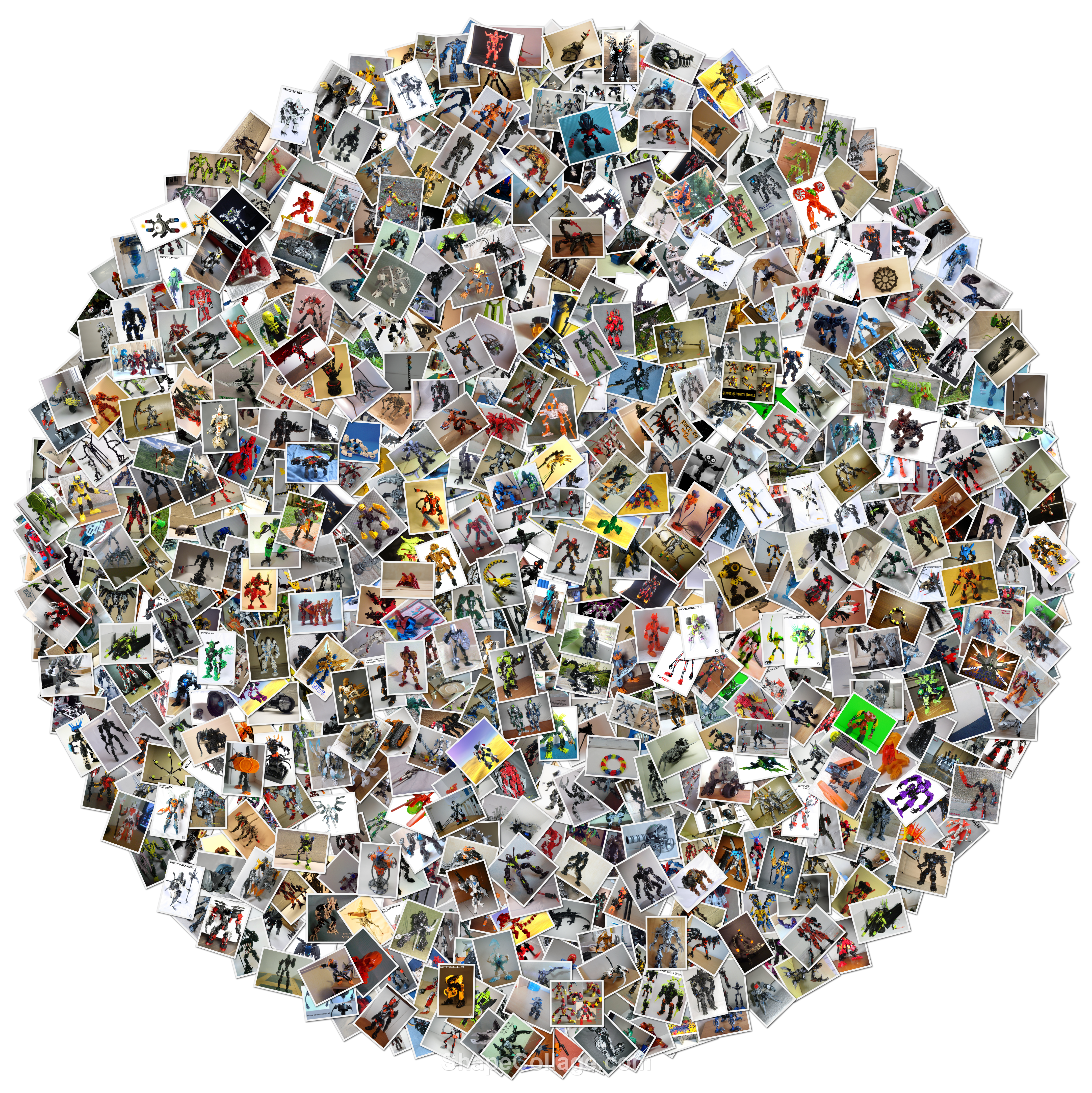 piece_out_collage.png