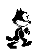 felix2.gif