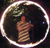 fire.jpg