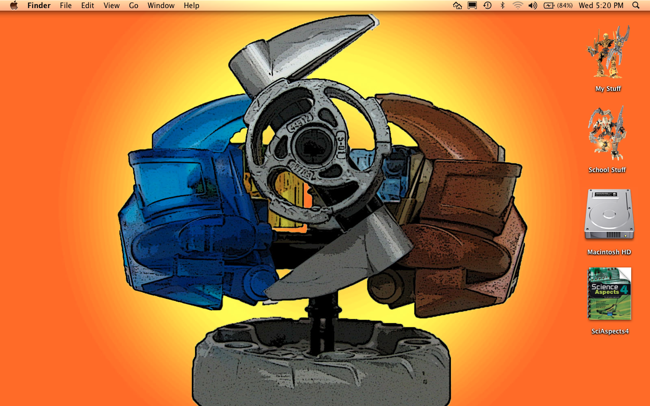 screen_shot_2010-11-17_at_5.20.32_pm.png