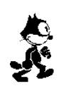 felix2.gif