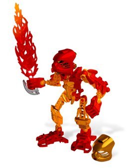 bionicle-stars-tahu_lego_images_zdjecia_5_lego7116_1.jpg
