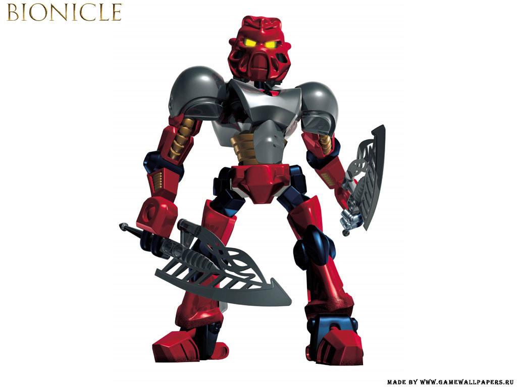 bionicle_003.jpg