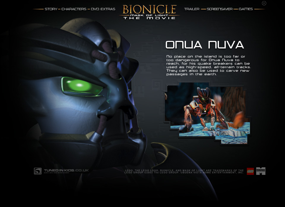 molcd_onua_screen.png