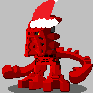 my_matoran.bmp
