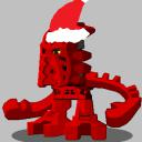 my_matoran.bmp