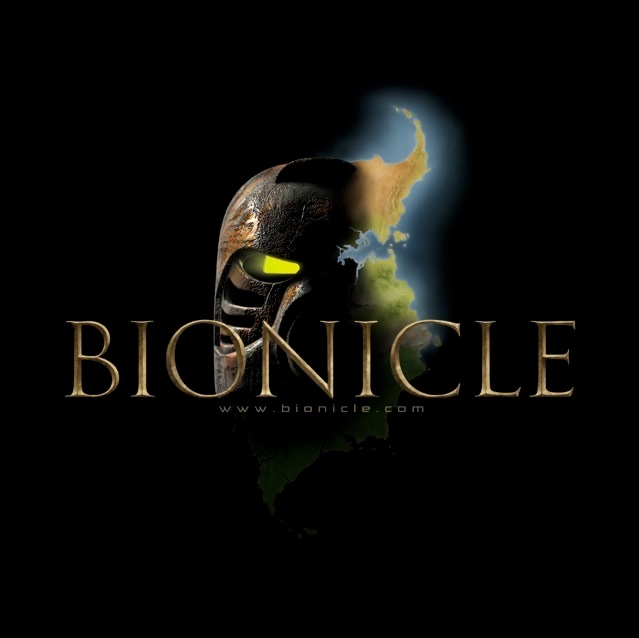 powerpack_bionicle.jpg