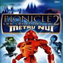 bionicle_2.jpg
