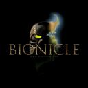powerpack_bionicle.jpg