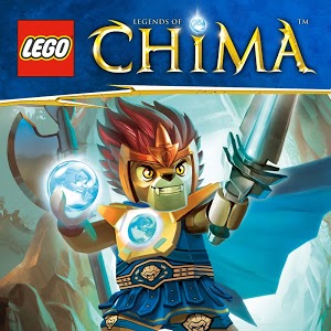 chima_lion.jpg