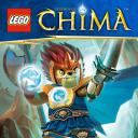 chima_lion.jpg