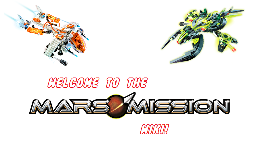 fastcar900_mars_mission_collage.png