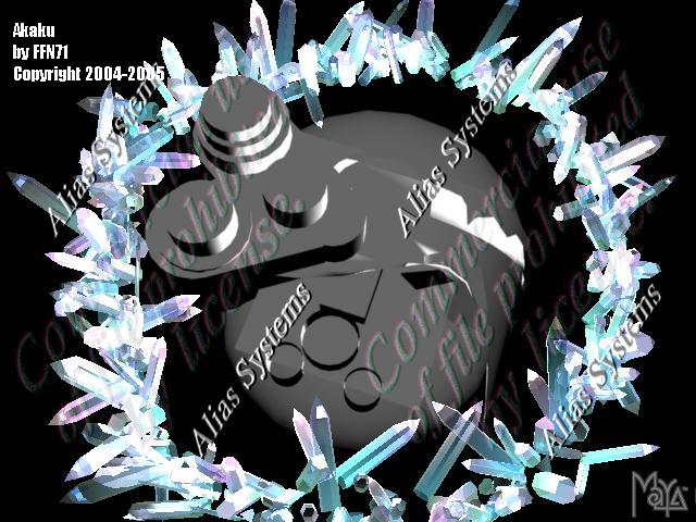 akaku.jpg