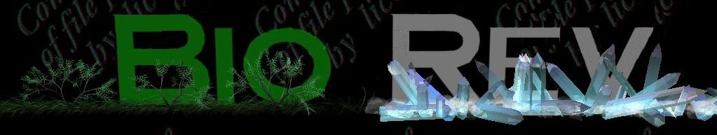 biorev.jpg