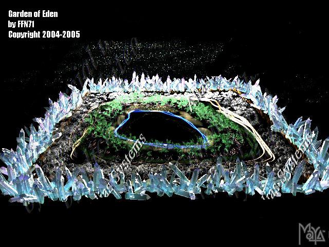 eden.jpg